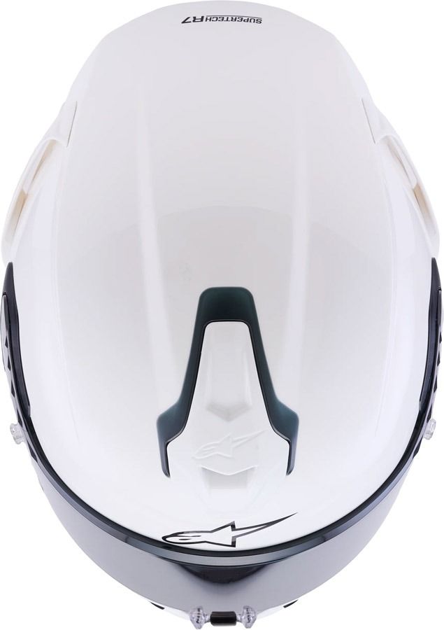 Alpinestars Supertech S-R7 Full Face Helmet (Pre-Order)