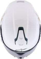 Alpinestars Supertech S-R7 Full Face Helmet (Pre-Order)