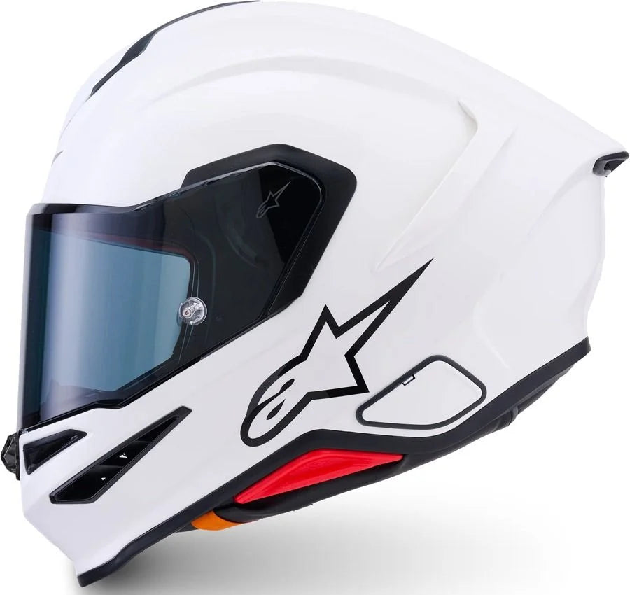 Alpinestars Supertech S-R7 Full Face Helmet (Pre-Order)