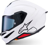Alpinestars Supertech S-R7 Full Face Helmet (Pre-Order)