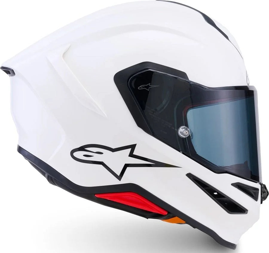 Alpinestars Supertech S-R7 Full Face Helmet (Pre-Order)