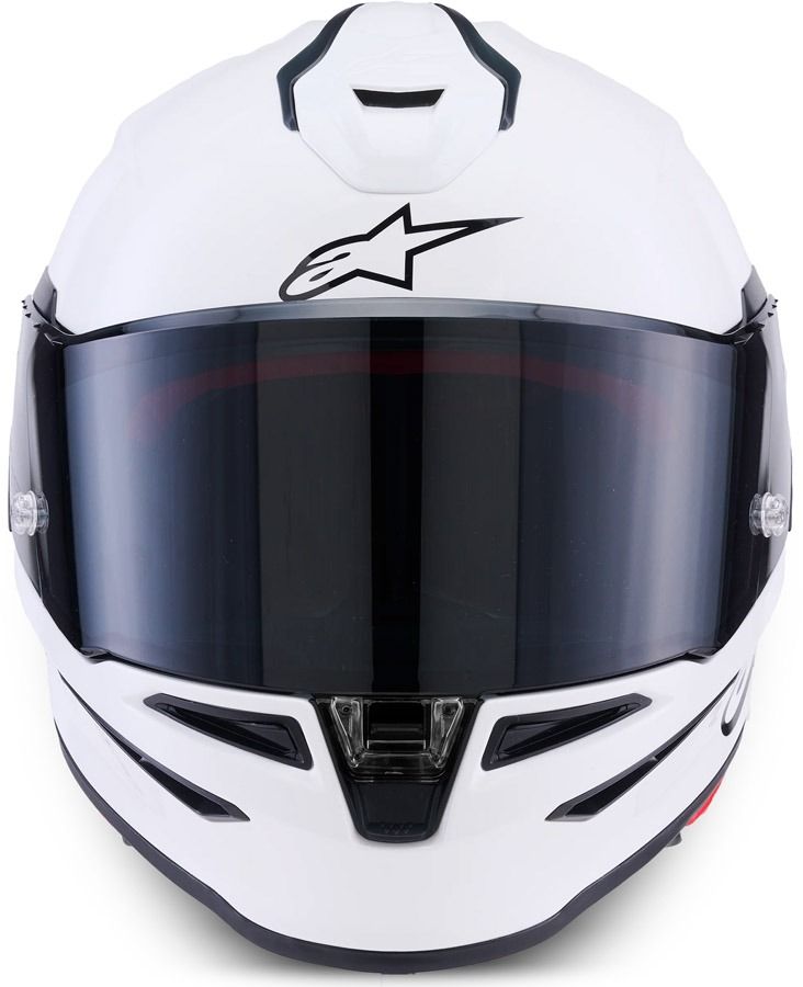 Alpinestars Supertech S-R7 Full Face Helmet (Pre-Order)