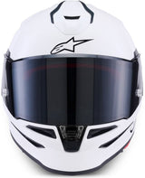 Alpinestars Supertech S-R7 Full Face Helmet (Pre-Order)
