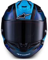 Alpinestars Supertech S-R7 Full Face Helmet (Pre-Order)