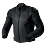 RST S1 D3O Sports Leather Jacket
