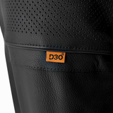 RST S1 D3O Sports Leather Jacket