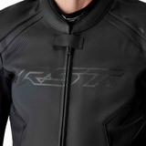 RST S1 D3O Sports Leather Jacket