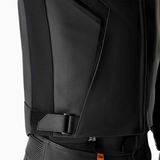 RST S1 D3O Sports Leather Jacket