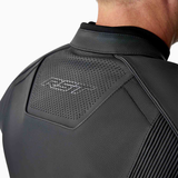 RST S1 D3O Sports Leather Jacket