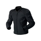 RST S1 D3O Textile Waterproof Jacket