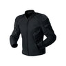 RST S1 D3O Textile Waterproof Jacket