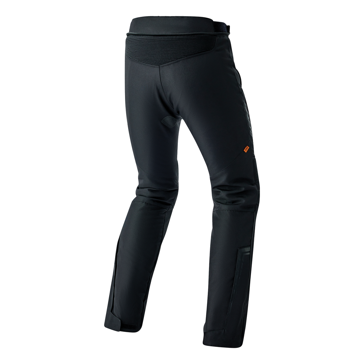 RST S1 D3O Textile Waterproof Trousers