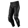 RST S1 Ladies CE AAA Leather Jeans