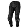 RST S1 AAA Leather Jeans