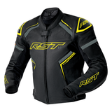 RST S1 D3O Sports Leather Jacket