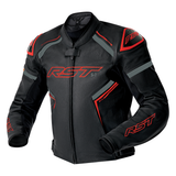 RST S1 D3O Sports Leather Jacket