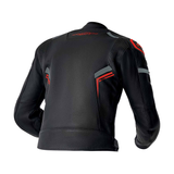 RST S1 D3O Sports Leather Jacket