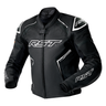RST S1 D3O Sports Leather Jacket