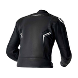 RST S1 D3O Sports Leather Jacket