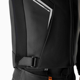 RST S1 D3O Sports Leather Jacket