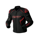 RST S1 D3O Textile Waterproof Jacket