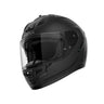 SENA Phantom ANC Smart Full Face Helmet with Integrated Intercom