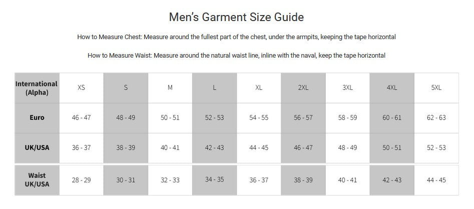 Merlin Axe  Armoured Zip Up Protective Shirt Made with DuPont Kevlar