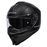 Spada SP18 Full Face Motorcycle Helmet