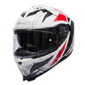 Spada SP18 Full Face Motorcycle Helmet