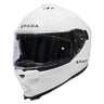 Spada SP18 Full Face Motorcycle Helmet