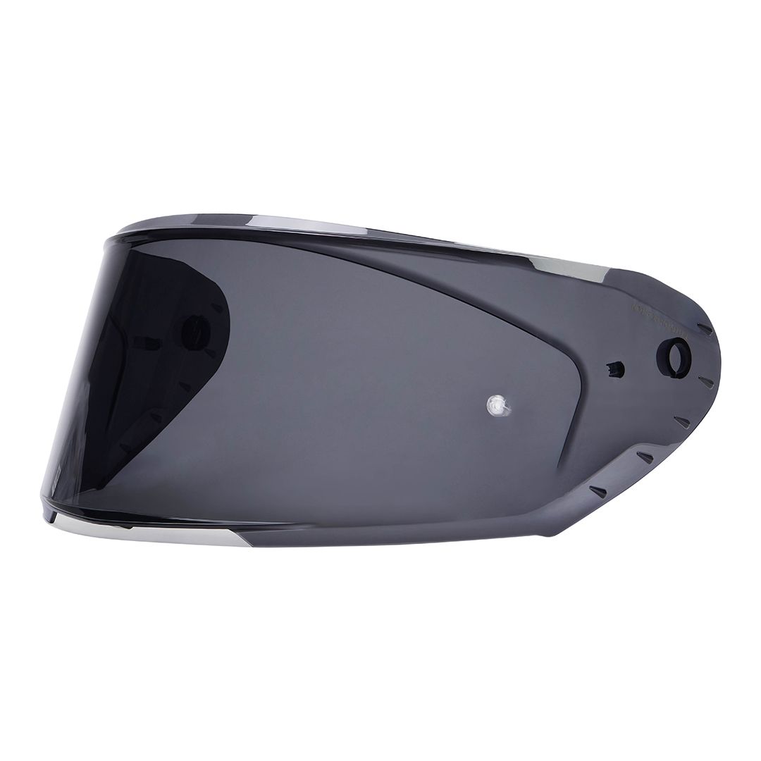 Spada SP18 Helmet Replacement Visor