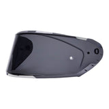 Spada SP18 Helmet Replacement Visor