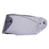Spada SP18 Helmet Replacement Visor