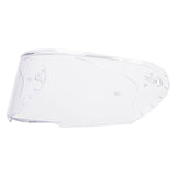 Spada SP18 Helmet Replacement Visor