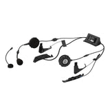 Sena SRL3 Shoei GT-Air 3 & Neotec 3 Bluetooth Communication Intercom System