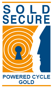 Oxford Security Combo Kit Monster Chain 1.5m and Oxford TaskForce Ground Anchor Sold Secure Gold Bundle