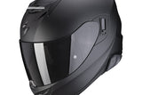 Scorpion EXO-COM Bluetooth Helmet Intercom