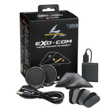 Scorpion EXO-COM Bluetooth Helmet Intercom