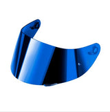 AGV GT6 VISOR ECE 22.06 K3 Anti Scratch Replacement Visor