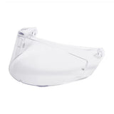 AGV GT6 VISOR ECE 22.06 K3 Anti Scratch Replacement Visor