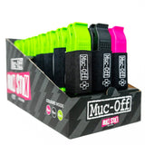 Muc-Off Rim Stix Tyre Lever