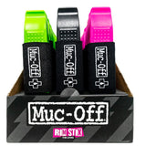 Muc-Off Rim Stix Tyre Lever