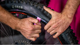 Muc-Off Rim Stix Tyre Lever