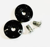 G-Mac Metro Evo Replacement Visor Mechanism