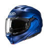 HJC F100 Flip Front Fibreglass Helmet