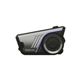 Sena 60S Bluetooth Intercom System