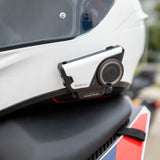 Sena 60S Bluetooth Intercom System