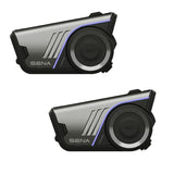 Sena 60S Bluetooth Intercom System