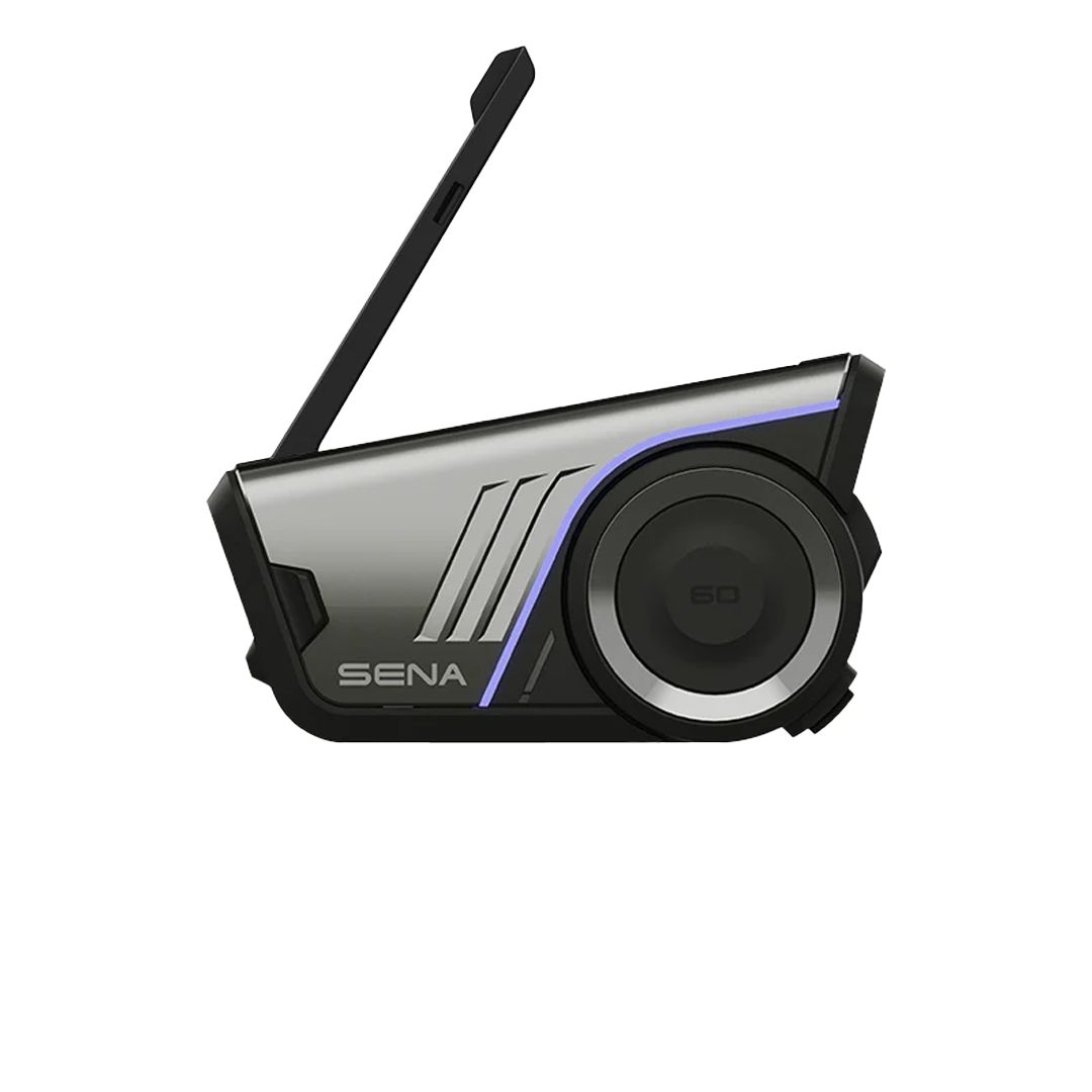 Sena 60S Bluetooth Intercom System