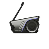 Sena 60S Bluetooth Intercom System